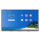 Monitor LED 22" (21,5"-23,4") Hikvision DS-D5B86RB/EP 86"